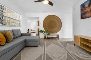 531 WIGMAN DRIVE, EATONVILLE, FL 32751 Sold 07/17/25
