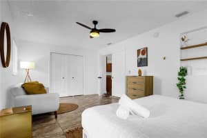 531 WIGMAN DRIVE, EATONVILLE, FL 32751 Sold 07/17/25