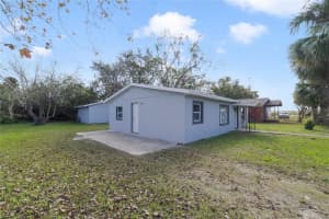 2441 CHURCH STREET, SANFORD, FL 32771 - MLS#MFRO6317741