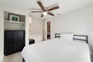 2441 CHURCH STREET, SANFORD, FL 32771 - MLS#MFRO6317741