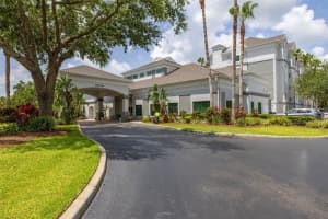8303 Palm Pkwy #402, ORLANDO