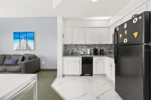 8303 PALM PARKWAY, ORLANDO, FL 32836 - MLS#MFRO6317744