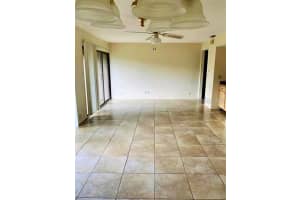 230 MOREE LOOP, WINTER SPRINGS, FL 32708 - MLS#MFRO6317746