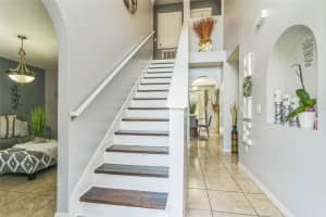 636 MILAN DRIVE, KISSIMMEE, FL 34758 Sold 08/12/25