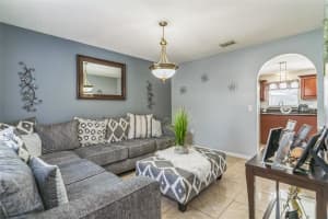 636 MILAN DRIVE, KISSIMMEE, FL 34758 Sold 08/12/25