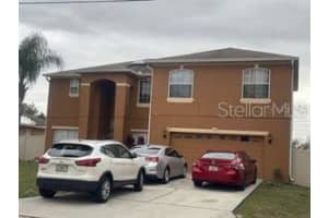 547 Big Sioux Ct, KISSIMMEE