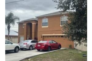 547 BIG SIOUX COURT, KISSIMMEE, FL 34759 - MLS#MFRO6317751