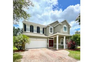 1023 Whirlaway Dr, KISSIMMEE