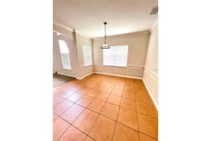 1023 WHIRLAWAY DRIVE, KISSIMMEE, FL 34744 - MLS#MFRO6317752