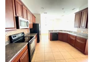 1023 WHIRLAWAY DRIVE, KISSIMMEE, FL 34744 - MLS#MFRO6317752