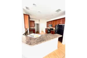 1023 WHIRLAWAY DRIVE, KISSIMMEE, FL 34744 - MLS#MFRO6317752
