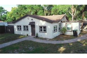 2515 Marlboro St, ORLANDO