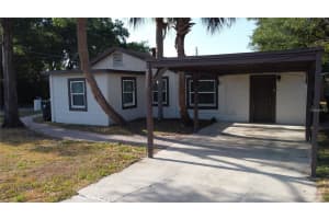 2515 MARLBORO STREET, ORLANDO, FL 32806 - MLS#MFRO6317753