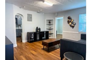 2515 MARLBORO STREET, ORLANDO, FL 32806 - MLS#MFRO6317753