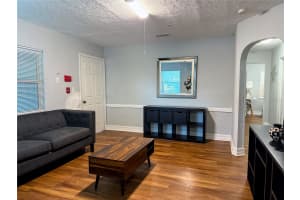 2515 MARLBORO STREET, ORLANDO, FL 32806 - MLS#MFRO6317753