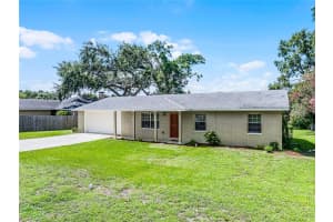 1011 13TH STREET, LAKELAND, FL 33805 - MLS#MFRO6317756