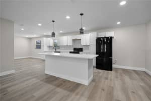 1011 13TH STREET, LAKELAND, FL 33805 - MLS#MFRO6317756