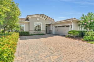 13232 Alderley Dr, ORLANDO