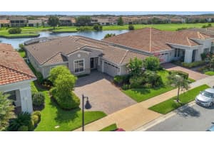 13232 ALDERLEY DRIVE, ORLANDO, FL 32832 - MLS#MFRO6317758