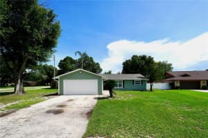 5472 GRANT STREET, ORLANDO, FL 32812 Sold 08/15/25