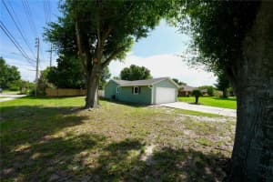 5472 GRANT STREET, ORLANDO, FL 32812 Sold 08/15/25