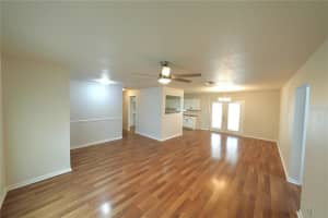 5472 GRANT STREET, ORLANDO, FL 32812 Sold 08/15/25