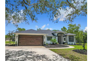 13735 73RD STREET, OCALA, FL 34481 Sold 07/17/25