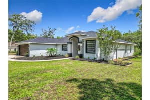 13735 73RD STREET, OCALA, FL 34481 Sold 07/17/25