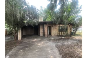 4250 LAKE AVENUE, KISSIMMEE, FL 34746 Sold 08/29/25