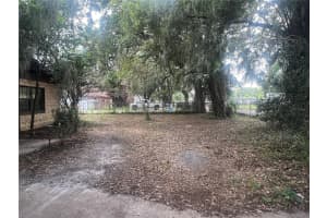 4250 LAKE AVENUE, KISSIMMEE, FL 34746 Sold 08/29/25