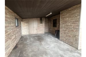 4250 LAKE AVENUE, KISSIMMEE, FL 34746 Sold 08/29/25