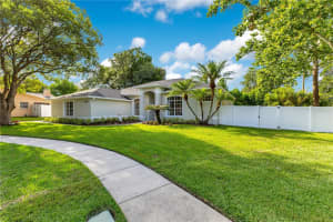 2024 FLAMING ARROW COURT, FERN PARK, FL 32730 - MLS#MFRO6317765