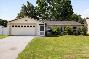 303 Mariana Way, KISSIMMEE
