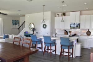 1947 HOLDEN RIDGE LANE, MINNEOLA, FL 34715 - MLS#MFRO6317769