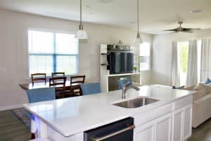 1947 HOLDEN RIDGE LANE, MINNEOLA, FL 34715 - MLS#MFRO6317769