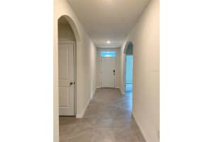 613 HICKORY COURSE LOOP, OCALA, FL 34472 - MLS#MFRO6317771