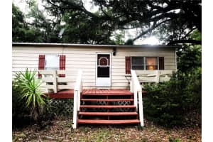 118 Millcreek Dr, MELROSE