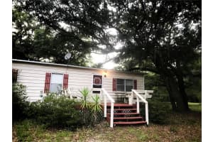 118 MILLCREEK DRIVE, MELROSE, FL 32666 - MLS#MFRO6317772