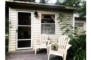 118 MILLCREEK DRIVE, MELROSE, FL 32666 - MLS#MFRO6317772