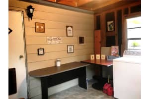 118 MILLCREEK DRIVE, MELROSE, FL 32666 - MLS#MFRO6317772