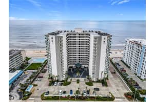 2055 ATLANTIC AVENUE, DAYTONA BEACH SHORES, FL 32118 - MLS#MFRO6317775