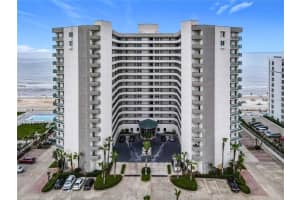 2055 ATLANTIC AVENUE, DAYTONA BEACH SHORES, FL 32118 - MLS#MFRO6317775