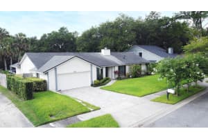 448 Stonewood Ln, MAITLAND