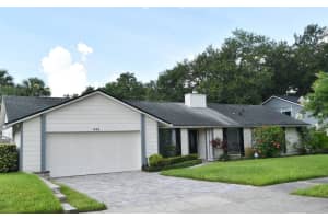 448 STONEWOOD LANE, MAITLAND, FL 32751 - MLS#MFRO6317777