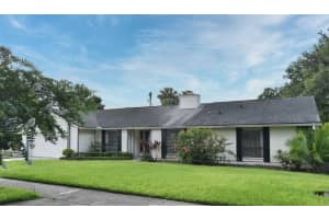 448 STONEWOOD LANE, MAITLAND, FL 32751 - MLS#MFRO6317777