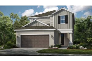 5626 PORTICO PLACE, KISSIMMEE, FL 34758 Sold 09/03/25