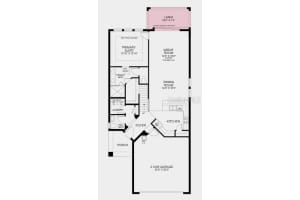 5626 PORTICO PLACE, KISSIMMEE, FL 34758 Sold 09/03/25