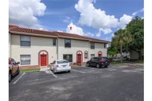 1635 LITTLE FALLS CIRCLE, ORLANDO, FL 32807 Sold 07/18/25