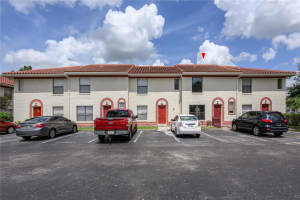 1635 LITTLE FALLS CIRCLE, ORLANDO, FL 32807 Sold 07/18/25