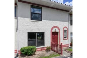 1635 LITTLE FALLS CIRCLE, ORLANDO, FL 32807 Sold 07/18/25